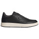 Adidas Courtphase